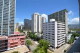 2463 Kuhio Avenue - Photo 8