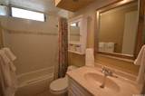 2463 Kuhio Avenue - Photo 9