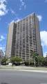 55 Kukui Street - Photo 1