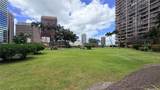 55 Kukui Street - Photo 10