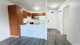 55 Kukui Street - Photo 4