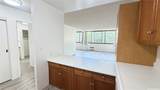 55 Kukui Street - Photo 5