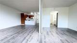 55 Kukui Street - Photo 6