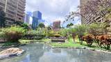 55 Kukui Street - Photo 9