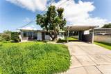 91-598 Aikanaka Place - Photo 1