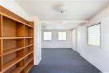 91-598 Aikanaka Place - Photo 10
