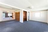 91-598 Aikanaka Place - Photo 11