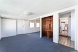 91-598 Aikanaka Place - Photo 12