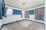91-598 Aikanaka Place - Photo 16