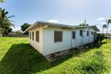 91-598 Aikanaka Place - Photo 18