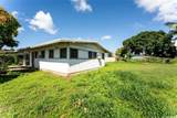 91-598 Aikanaka Place - Photo 19
