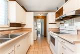 91-598 Aikanaka Place - Photo 8