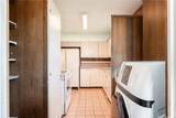 91-598 Aikanaka Place - Photo 9