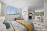 1545 Nehoa Street - Photo 12