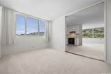 1545 Nehoa Street - Photo 13