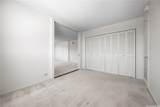 1545 Nehoa Street - Photo 14