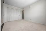 1545 Nehoa Street - Photo 15