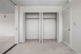 1545 Nehoa Street - Photo 16