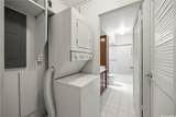 1545 Nehoa Street - Photo 17