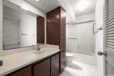 1545 Nehoa Street - Photo 18