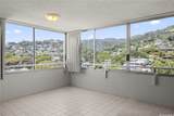1545 Nehoa Street - Photo 20
