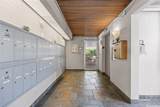 1545 Nehoa Street - Photo 21