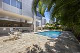 1545 Nehoa Street - Photo 23