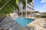 1545 Nehoa Street - Photo 24