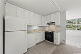 1545 Nehoa Street - Photo 25