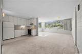 1545 Nehoa Street - Photo 3