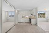 1545 Nehoa Street - Photo 4