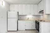 1545 Nehoa Street - Photo 5