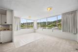 1545 Nehoa Street - Photo 7