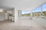 1545 Nehoa Street - Photo 8