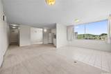 1545 Nehoa Street - Photo 9