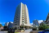 1624 Dole Street - Photo 1