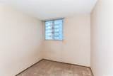 1624 Dole Street - Photo 11