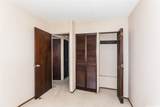 1624 Dole Street - Photo 12