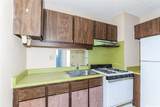 1624 Dole Street - Photo 14