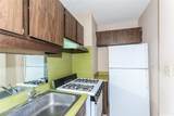 1624 Dole Street - Photo 15