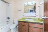 1624 Dole Street - Photo 16