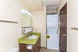 1624 Dole Street - Photo 17