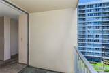 1624 Dole Street - Photo 18