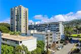 1624 Dole Street - Photo 20