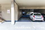 1624 Dole Street - Photo 21
