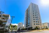 1624 Dole Street - Photo 22