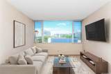 1624 Dole Street - Photo 23