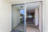 1624 Dole Street - Photo 6