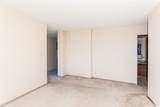 1624 Dole Street - Photo 8