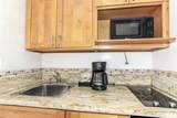 2427 Kuhio Avenue - Photo 10